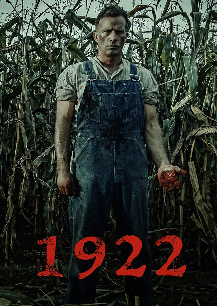 1922(2017)บ้านไร่หลอนฆาตกรรมสุดสยอง