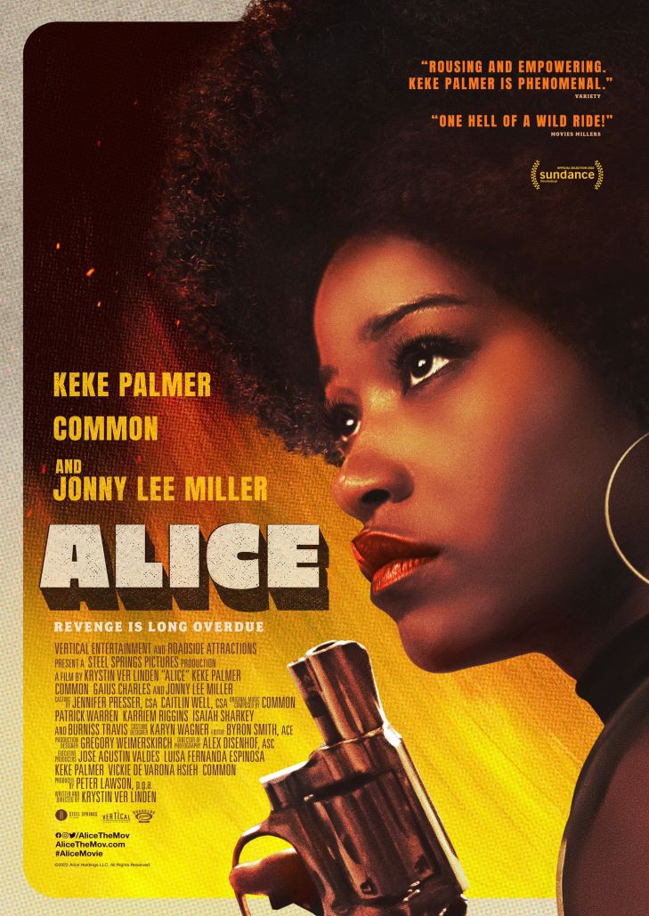 alice 2022