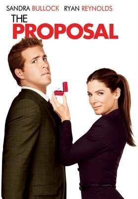 The.Proposal.(2009)ลุ้นรักวิวาห์ฟ้าแลบ