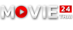 Movie24thai.com
